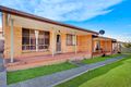 Property photo of 10 Yarravel Street South Kempsey NSW 2440