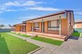 Property photo of 10 Yarravel Street South Kempsey NSW 2440