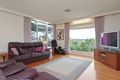 Property photo of 90 Whittens Lane Doncaster VIC 3108