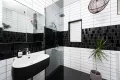 Property photo of 7/68 Westbury Street St Kilda East VIC 3183