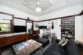 Property photo of 7/68 Westbury Street St Kilda East VIC 3183