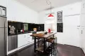 Property photo of 7/68 Westbury Street St Kilda East VIC 3183