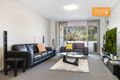 Property photo of 16/8-12 Marlborough Road Homebush West NSW 2140