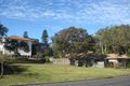 Property photo of 84 Boomerang Drive Boomerang Beach NSW 2428
