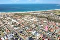 Property photo of 59 Murranar Road Towradgi NSW 2518