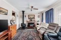 Property photo of 15 Harold Road Salisbury North SA 5108