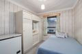 Property photo of 15 Harold Road Salisbury North SA 5108