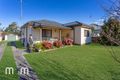 Property photo of 59 Murranar Road Towradgi NSW 2518