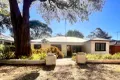 Property photo of 12 David Street Glenbrook NSW 2773