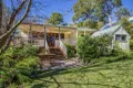 Property photo of 12 David Street Glenbrook NSW 2773