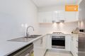 Property photo of 16/8-12 Marlborough Road Homebush West NSW 2140