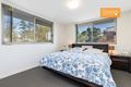 Property photo of 16/8-12 Marlborough Road Homebush West NSW 2140