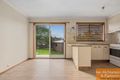 Property photo of 4 Southwell Place Karabar NSW 2620