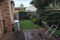 Property photo of 1/136 North Street Berry NSW 2535