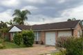 Property photo of 153 Langford Drive Kariong NSW 2250