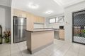 Property photo of 13/82-86 Martyn Street Parramatta Park QLD 4870