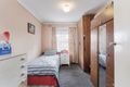Property photo of 15 Harold Road Salisbury North SA 5108