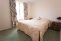 Property photo of 70 Hamilton Road Athol Park SA 5012