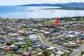 Property photo of 23 Quinlan Crescent Shearwater TAS 7307