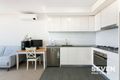 Property photo of 1407/22 Dressler Court Merrylands NSW 2160