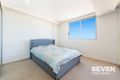 Property photo of 1407/22 Dressler Court Merrylands NSW 2160