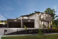 Property photo of 2-4 East Road Vermont South VIC 3133