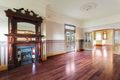 Property photo of 133 Rossmoyne Street Thornbury VIC 3071