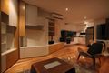 Property photo of 8/33 Malcolm Street West Perth WA 6005