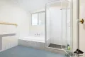 Property photo of 18 Portacello Circle Wandina WA 6530