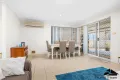 Property photo of 18 Portacello Circle Wandina WA 6530