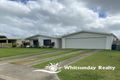 Property photo of 9 Hansen Drive Proserpine QLD 4800