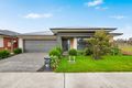 Property photo of 39 Beatrix Circuit Officer VIC 3809