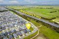 Property photo of 39 Beatrix Circuit Officer VIC 3809