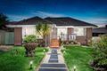 Property photo of 18 Rohan Street Viewbank VIC 3084