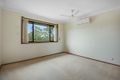 Property photo of 37 Macgregor Street Wyoming NSW 2250