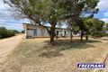 Property photo of 1/41A River Road Kingaroy QLD 4610