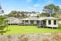 Property photo of 599 Bayliss Road McLaren Vale SA 5171