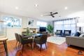 Property photo of 19 Currong Street Kenmore QLD 4069