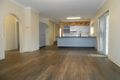 Property photo of 117 Edward Street Hillvue NSW 2340