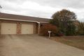 Property photo of 117 Edward Street Hillvue NSW 2340