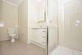 Property photo of 16 Redcliffs Crescent Roxburgh Park VIC 3064