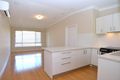 Property photo of 12/9 Jersey Street Jolimont WA 6014