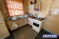 Property photo of 1/41A River Road Kingaroy QLD 4610