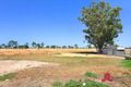 Property photo of 294 Eckersley Road Yarloop WA 6218