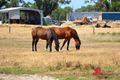 Property photo of 294 Eckersley Road Yarloop WA 6218