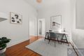 Property photo of 11 Florence Street Prahran VIC 3181