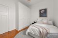 Property photo of 11 Florence Street Prahran VIC 3181