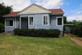 Property photo of 25 Tobruk Crescent Orange NSW 2800