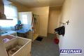 Property photo of 1/41A River Road Kingaroy QLD 4610