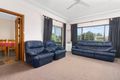 Property photo of 8 Gordon Crescent Lake Heights NSW 2502